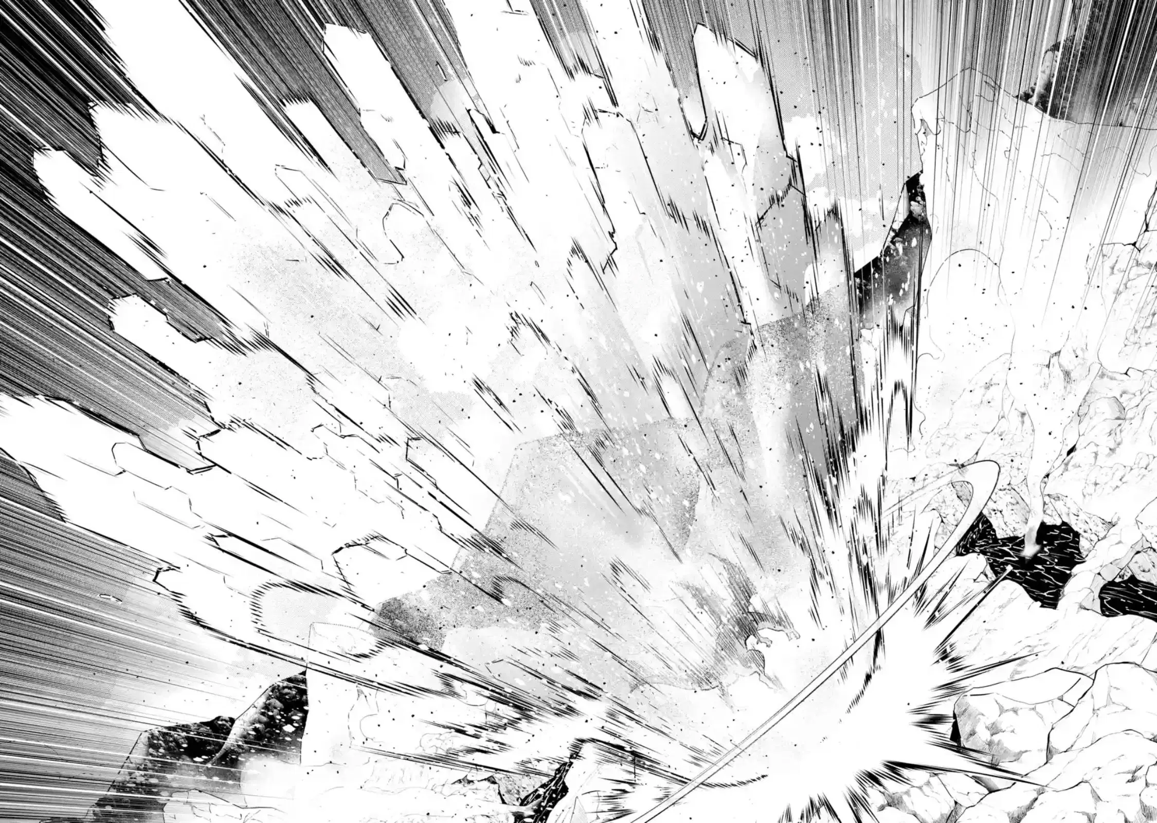 Tensei Kenja no Isekai Life ตอนที่ 16 หน้า 13