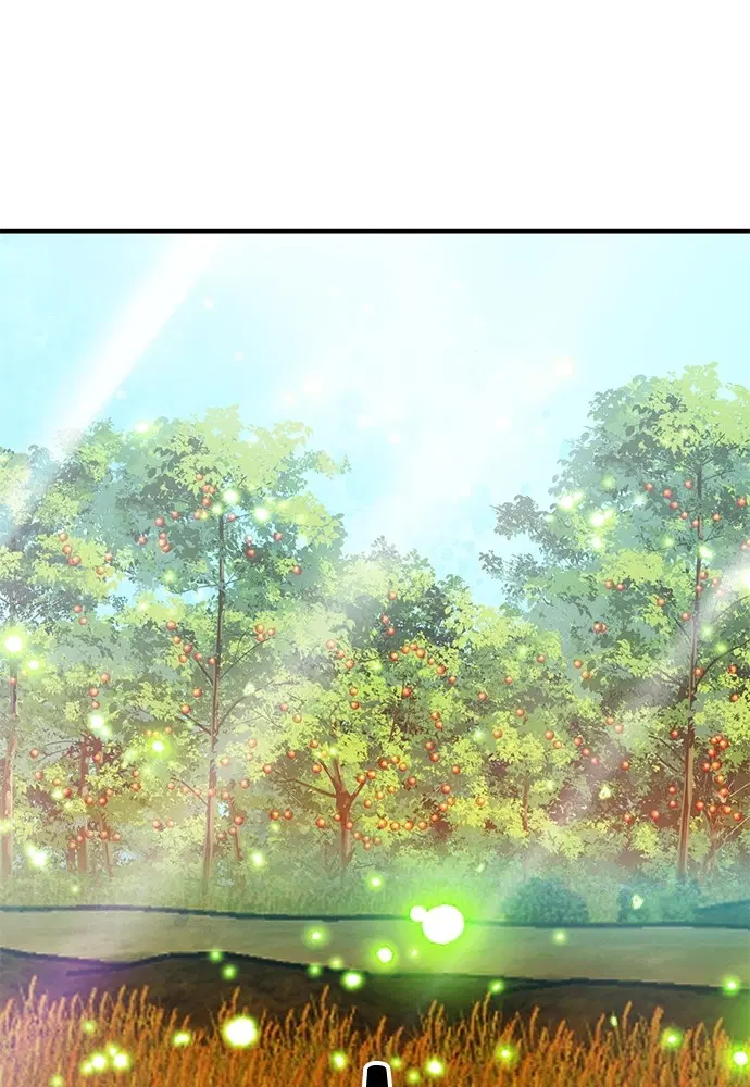 Seoul Station Druid ตอนที่ 154 หน้า 165