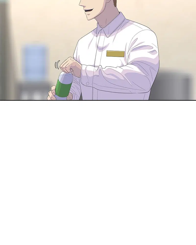 Kitchen Soldier ตอนที่ 148 หน้า 60