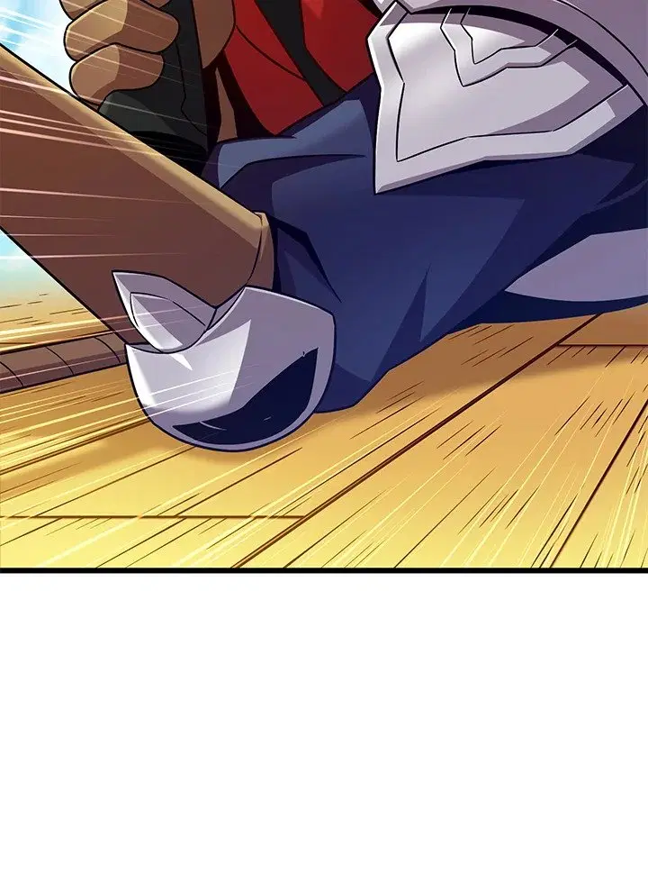 Arcane Sniper ตอนที่ 144 หน้า 29