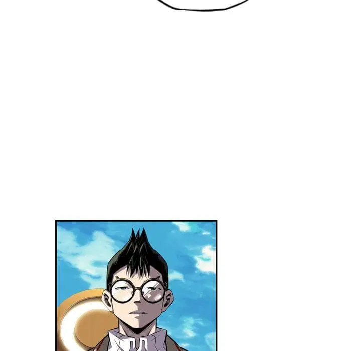 SuperNova ตอนที่ 77 หน้า 97
