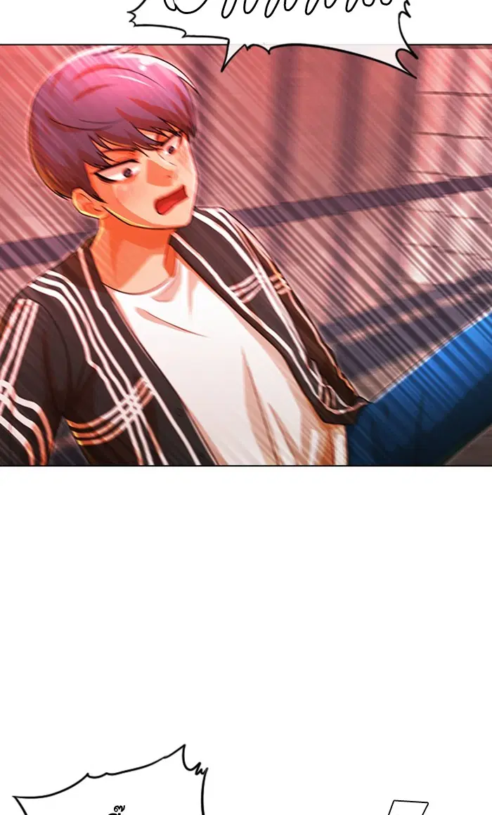 Random Chat ตอนที่ 120 หน้า 16