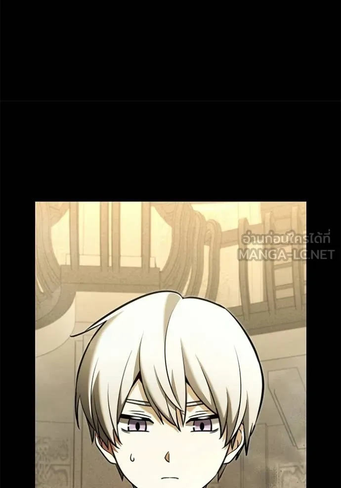 Terminally-Ill Genius Dark Knight อัศวินดำล่าท้าเวลา ตอนที่ 136 หน้า 51
