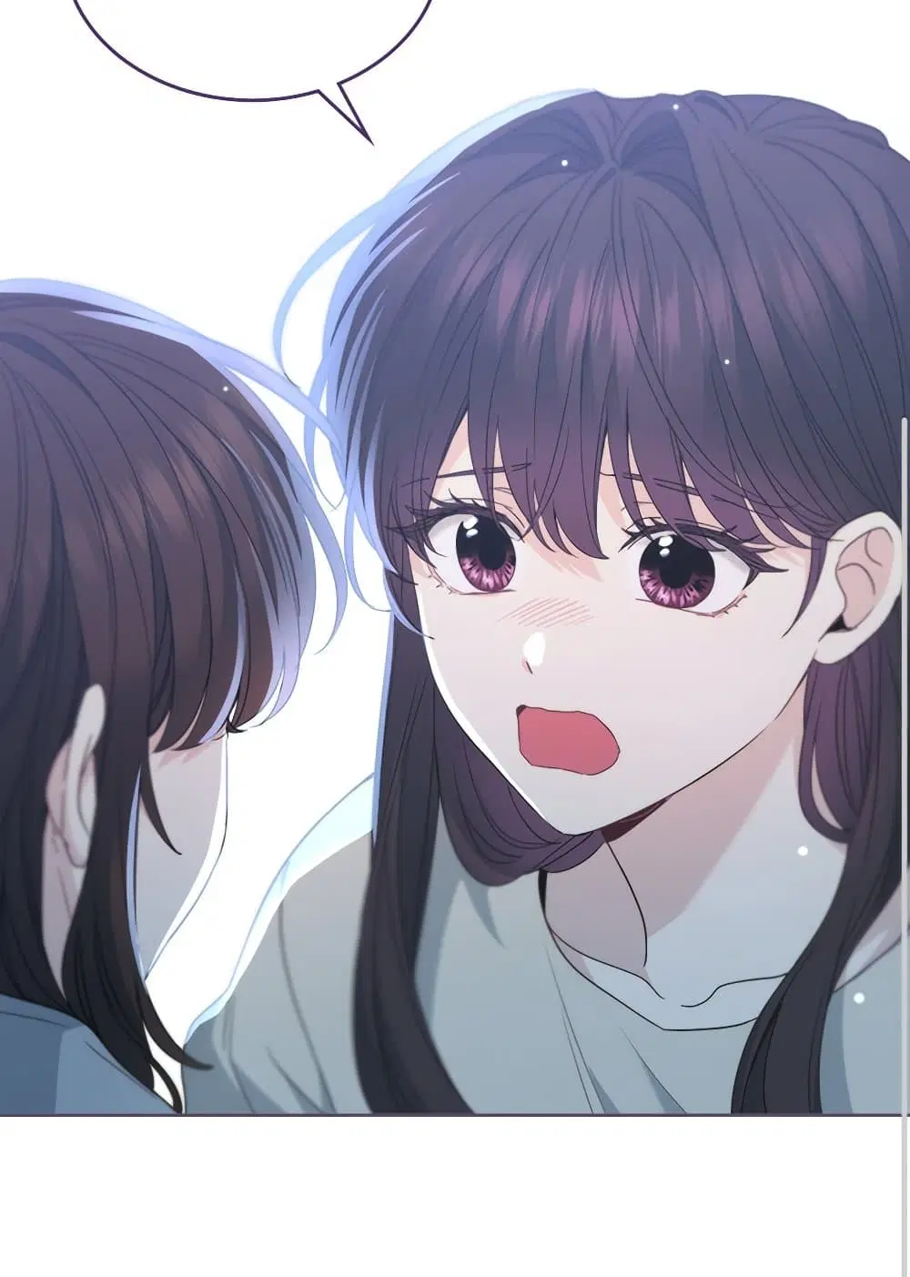 My Life as an Internet Novel ตอนที่ 206 หน้า 39