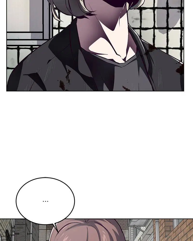 The Boy of Death ตอนที่ 38 หน้า 150