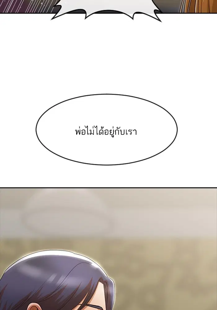 Random Chat ตอนที่ 277 หน้า 79