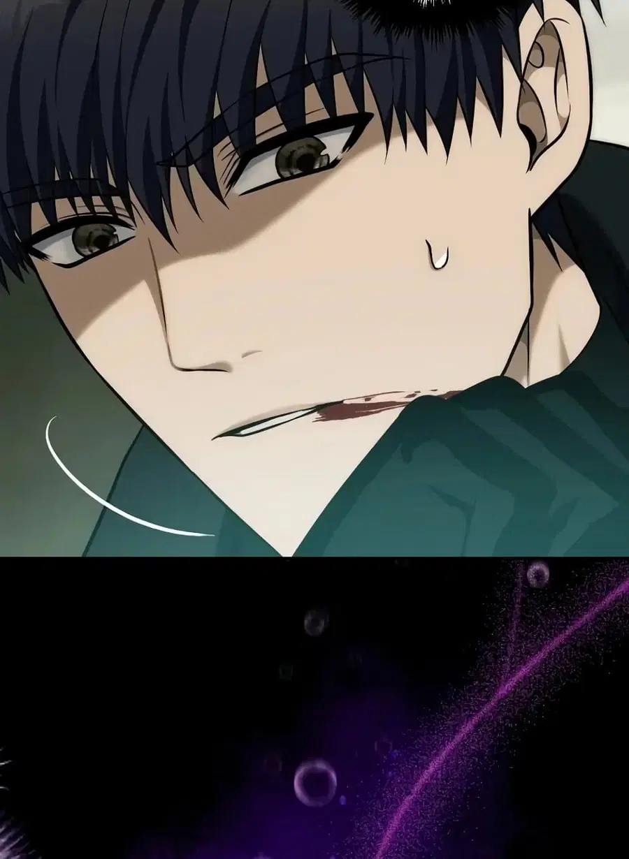 Ranker Who Lives A Second Time ตอนที่ 185 หน้า 9