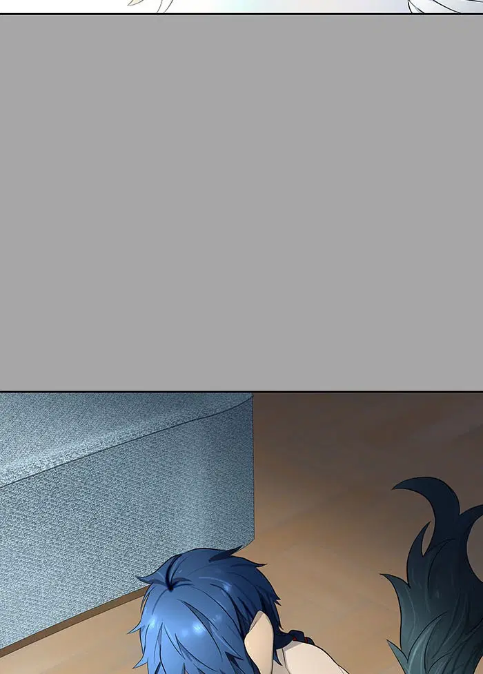 Tower of God ตอนที่ 528 หน้า 16