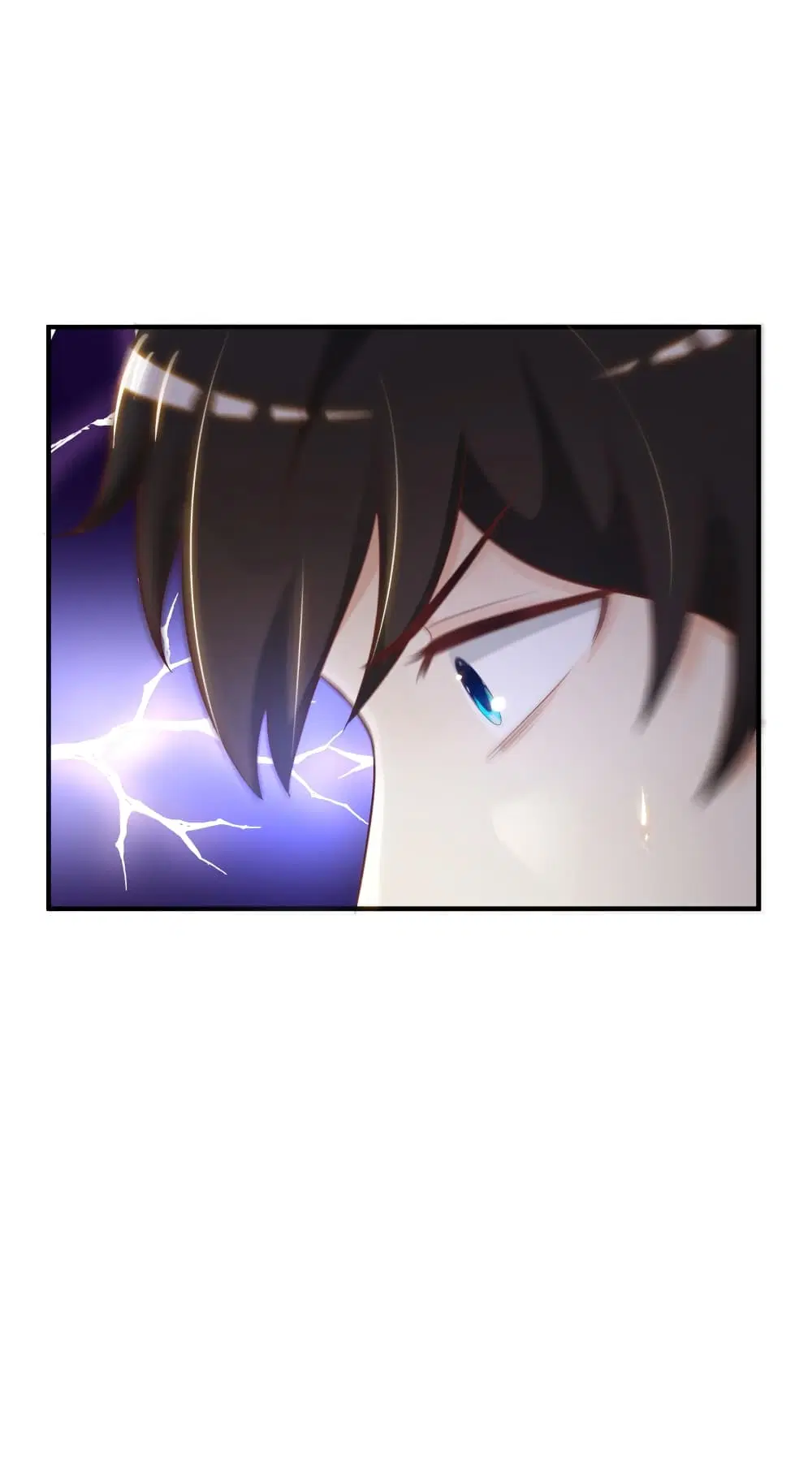 The Strongest Peach Blossom ตอนที่ 82 หน้า 18