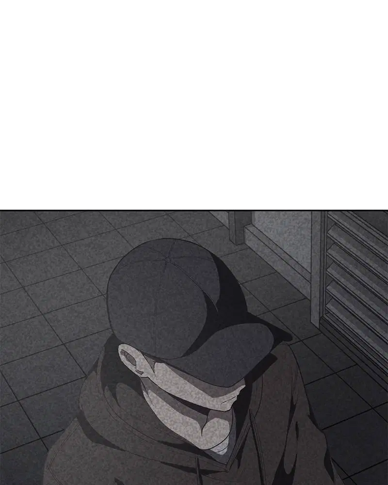 The Boy of Death ตอนที่ 78 หน้า 89
