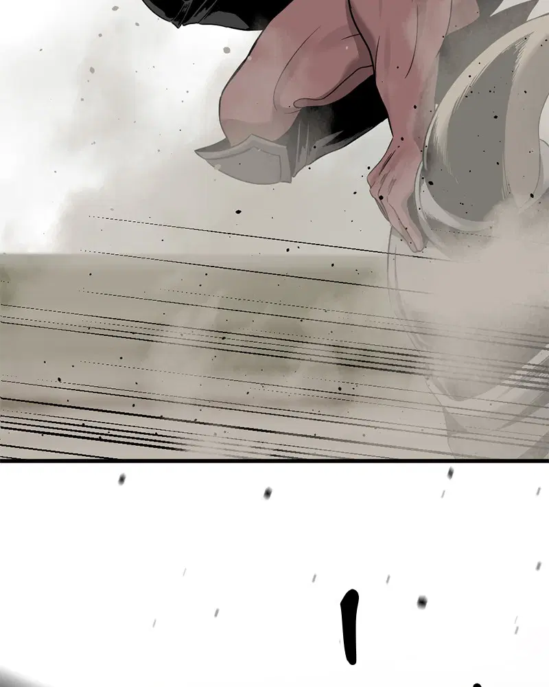 HERO KILLER ตอนที่ 69 หน้า 39