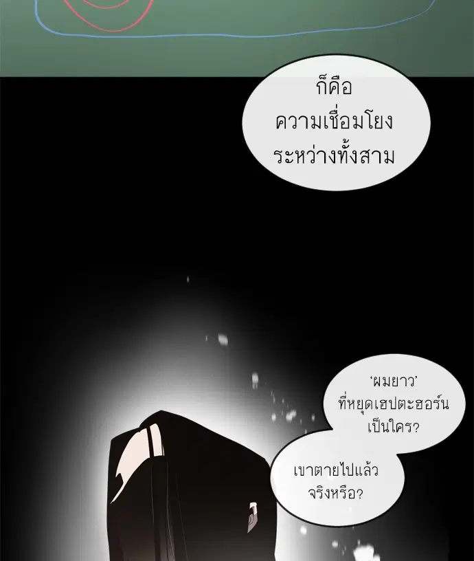 Superhuman Era ตอนที่ 7 หน้า 110