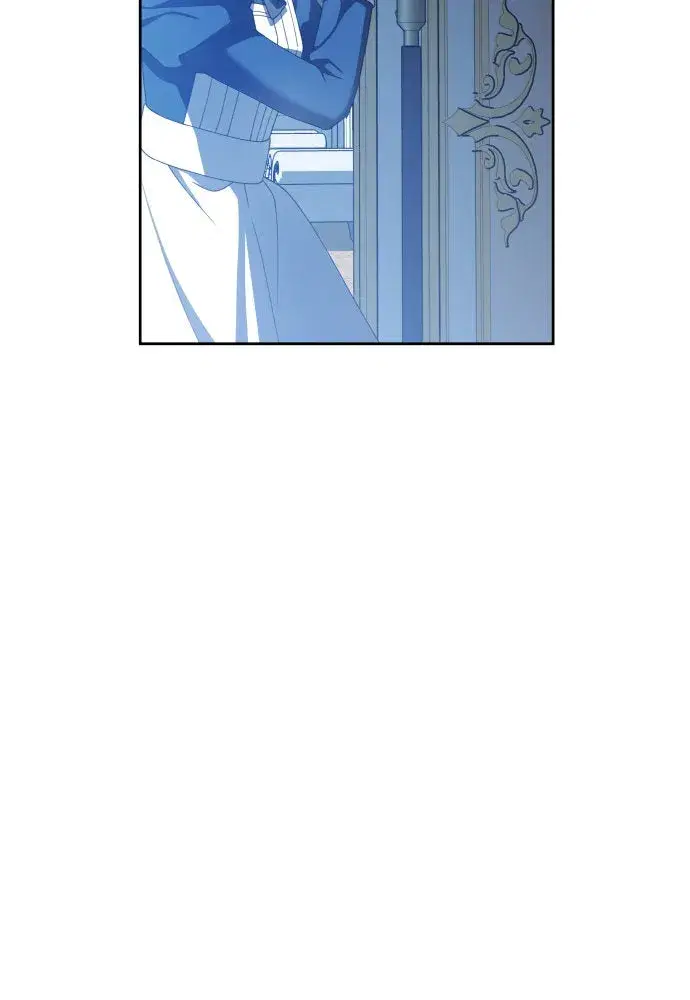 Your Throne ตอนที่ 176 หน้า 154