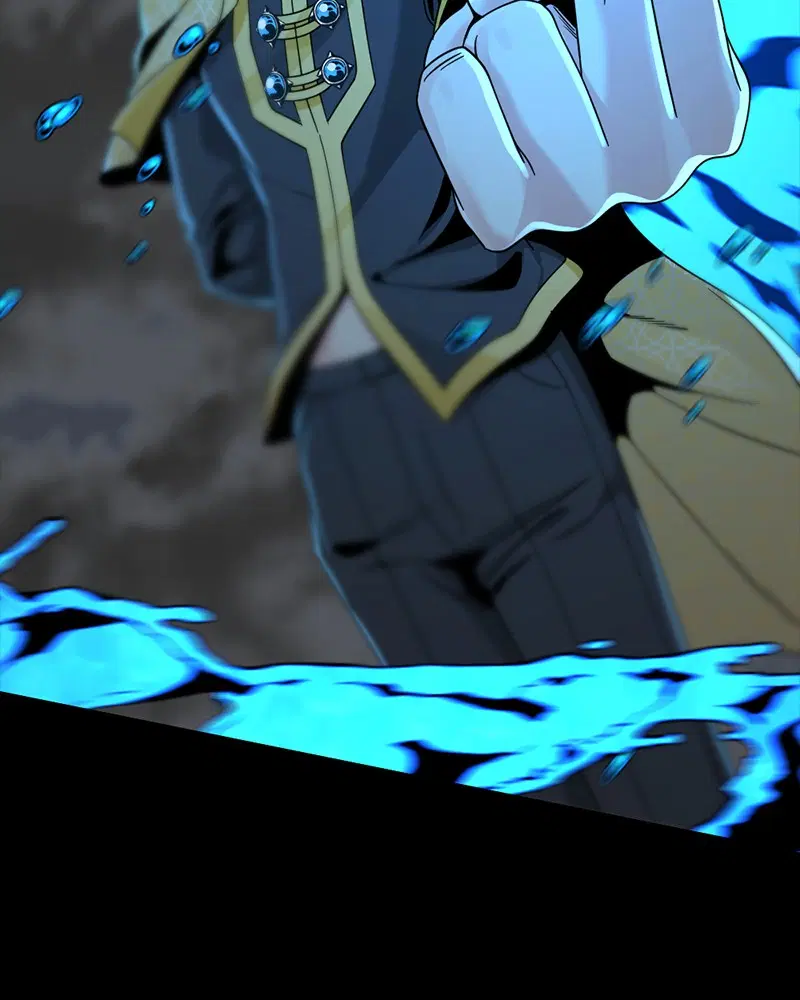 HERO KILLER ตอนที่ 71 หน้า 24