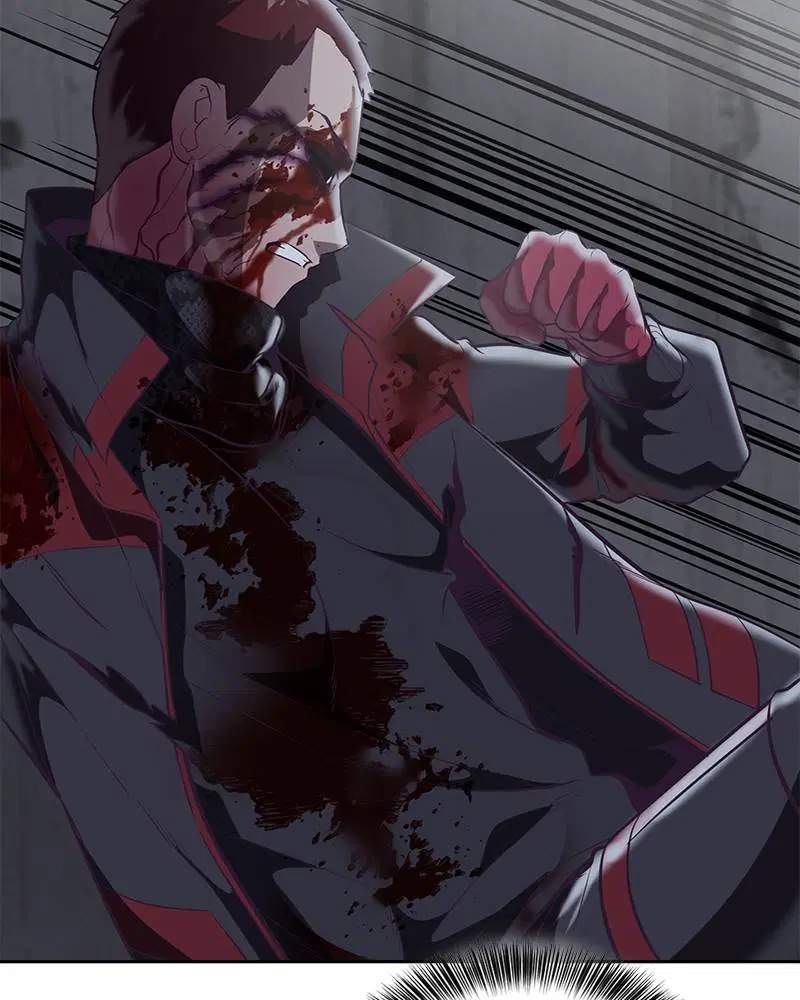 The Boy of Death ตอนที่ 93 หน้า 68
