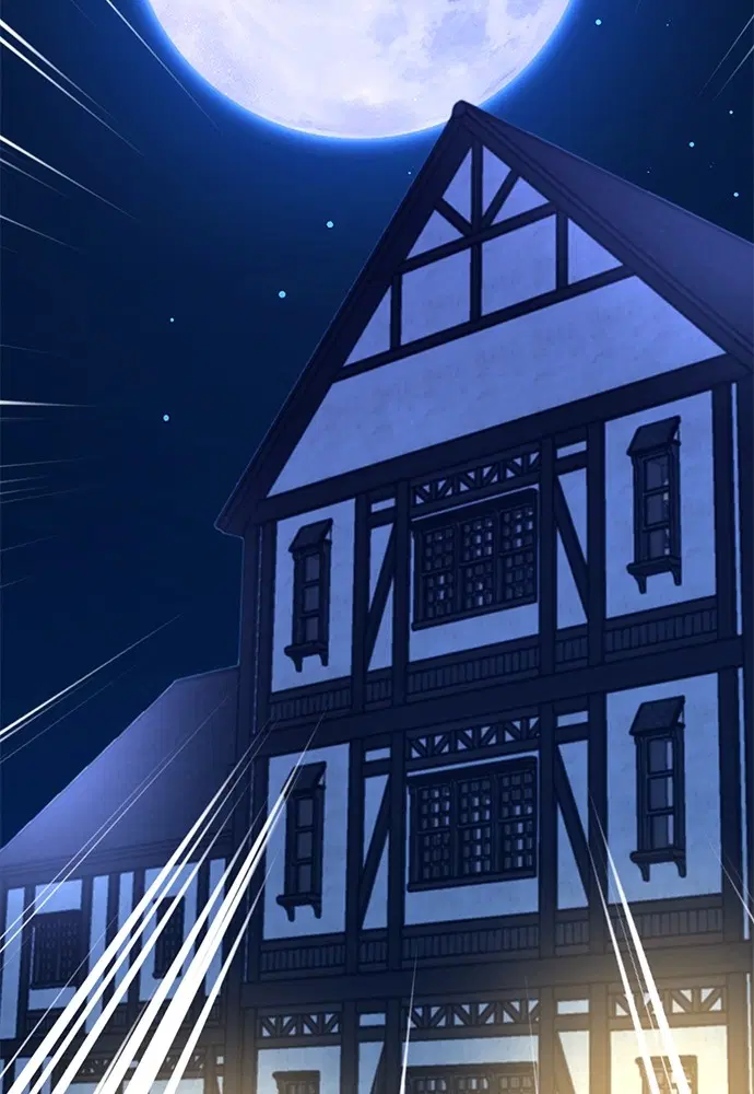 The Druid of Seoul Station ตอนที่ 158 หน้า 132