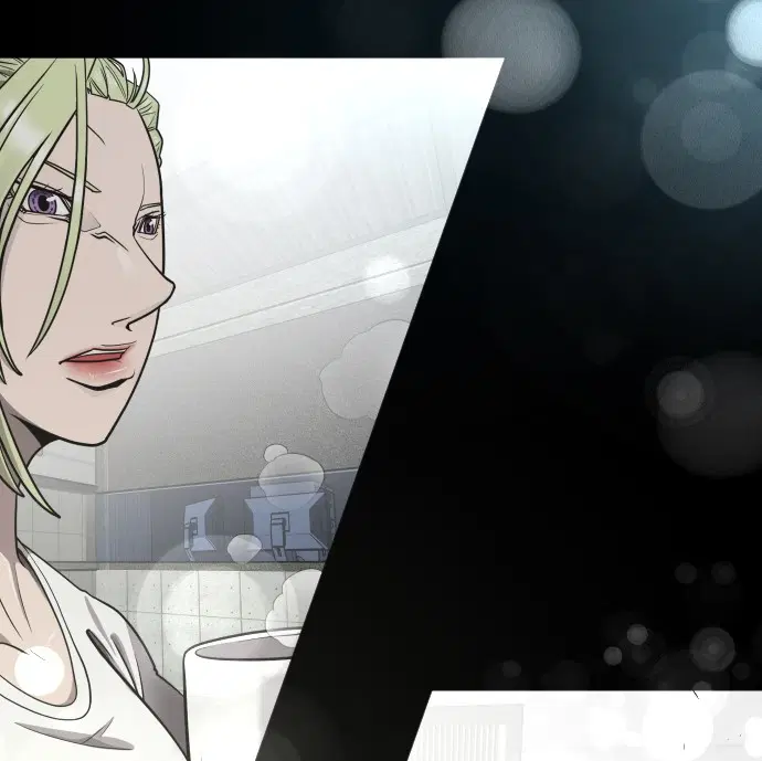 Superhuman Era ตอนที่ 92 หน้า 113