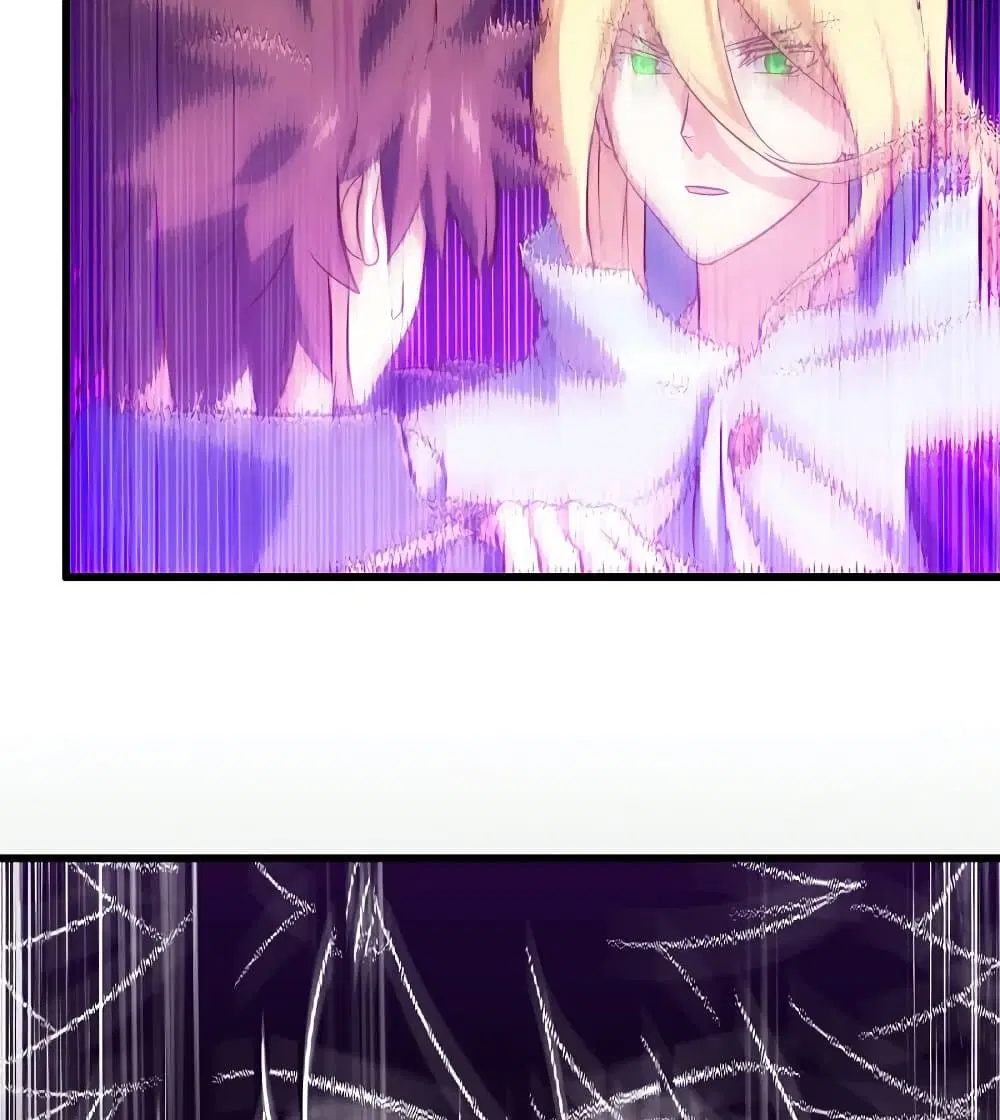 My Wife is a Demon Queen ตอนที่ 186 หน้า 25