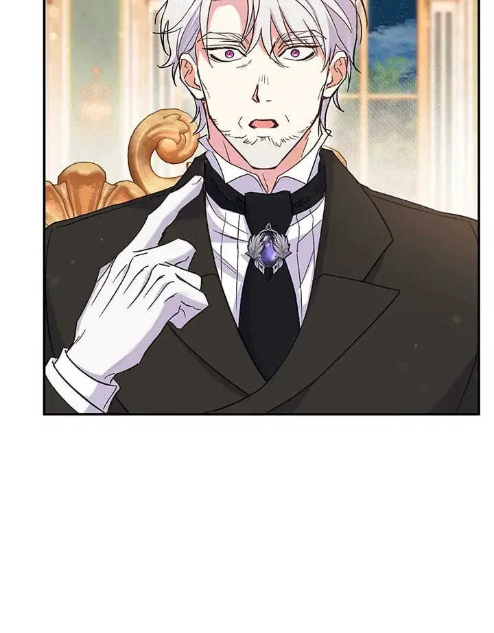 The Villain’s Match Is Too Perfect – คู่ดูตัวของนางร้ายเพอร์เฟกต์เกินไป ตอนที่ 47 หน้า 62