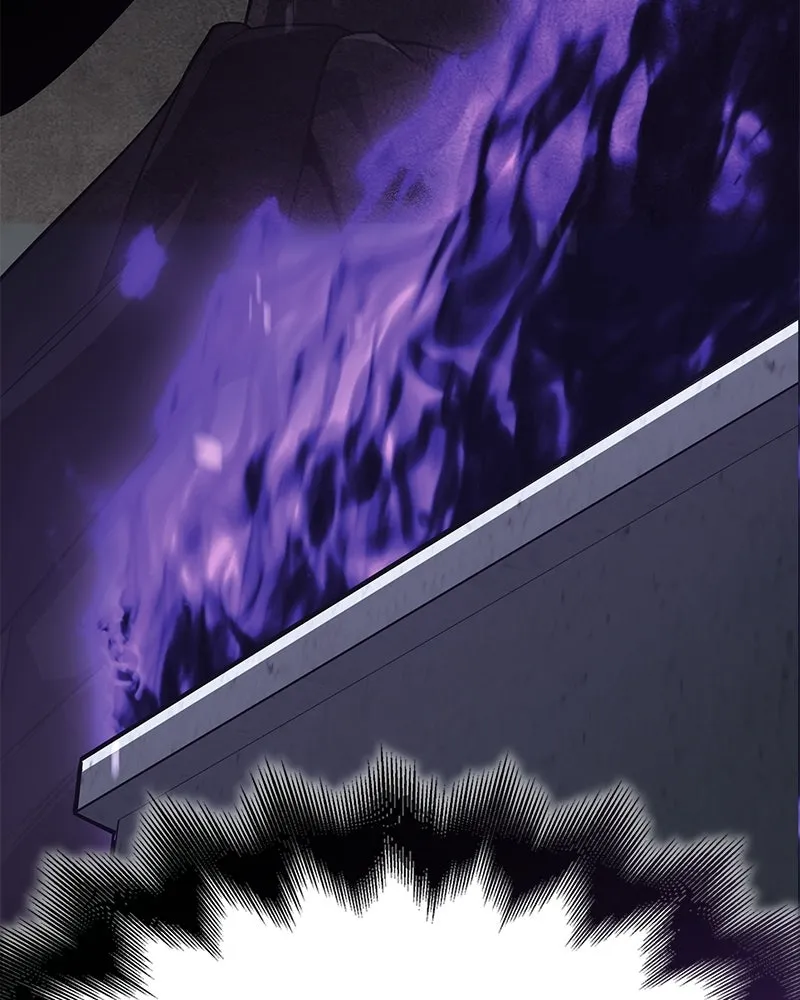 I Reincarnated As The Crazed Heir เกิดอีกทีเป็นว่าที่ประมุขลัทธิมาร ตอนที่ 147 หน้า 226