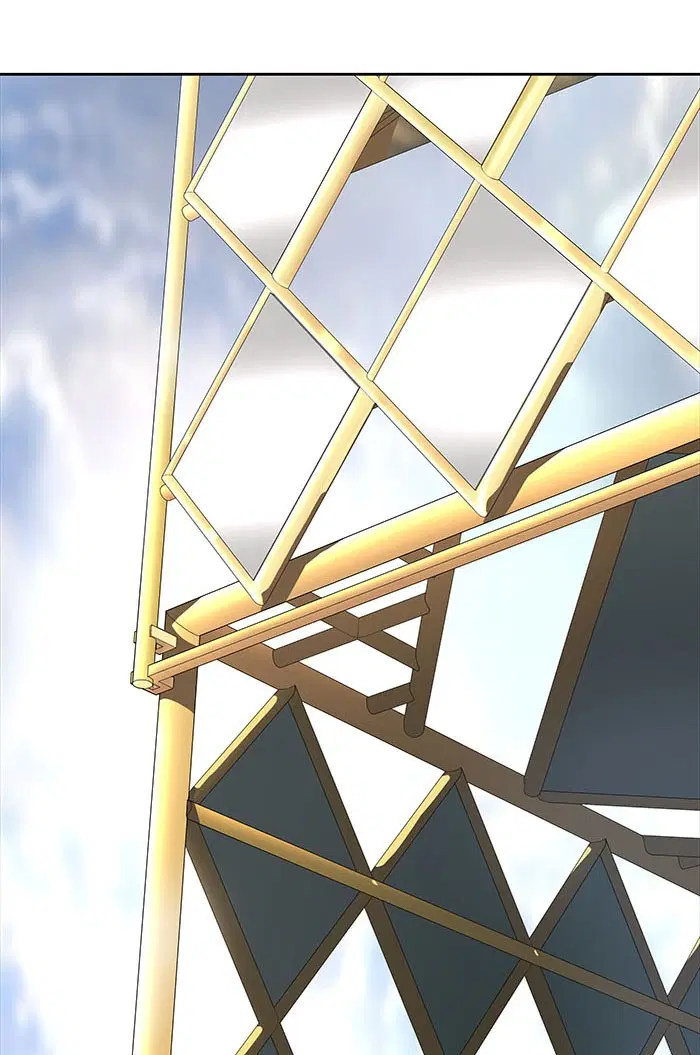 Tower of God ตอนที่ 502 หน้า 104