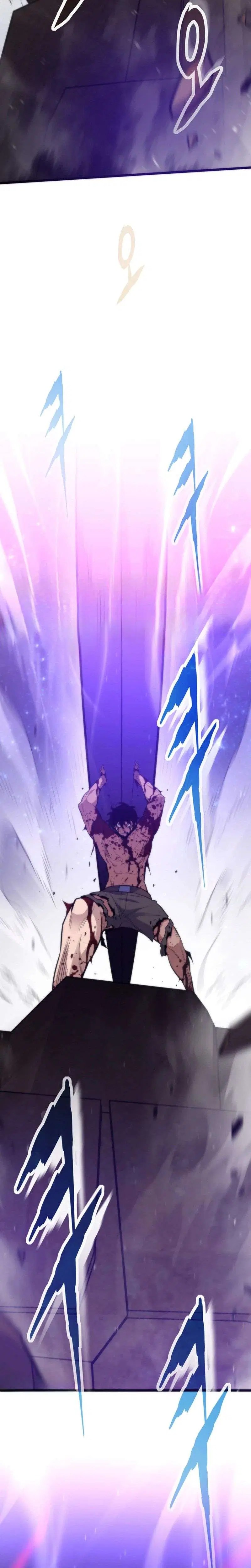 Past Life Returner ตอนที่ 175 หน้า 29