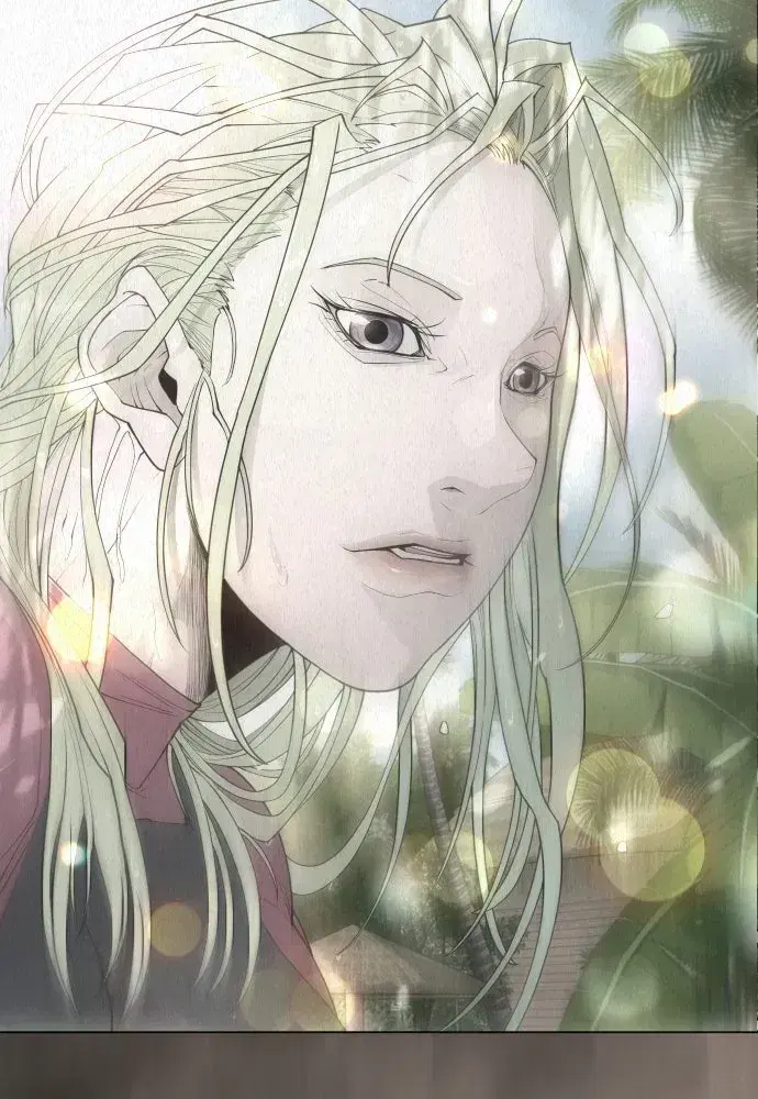 Superhuman Era ตอนที่ 214 หน้า 182