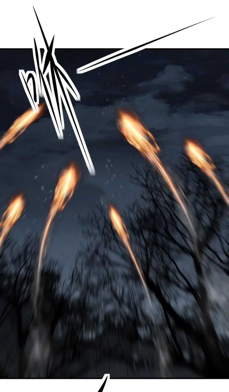 The First Order ตอนที่ 449 หน้า 32
