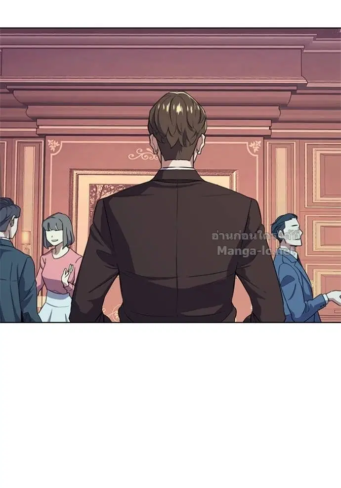 Reborn Rich ตอนที่ 16 หน้า 57