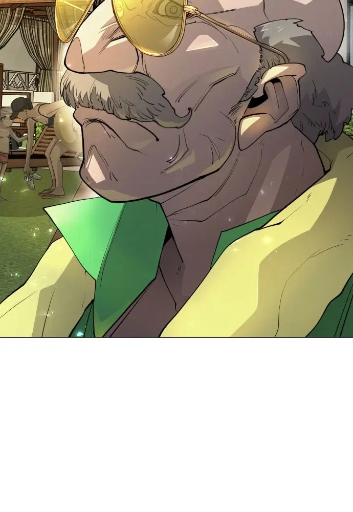 Superhuman Era ตอนที่ 171 หน้า 7