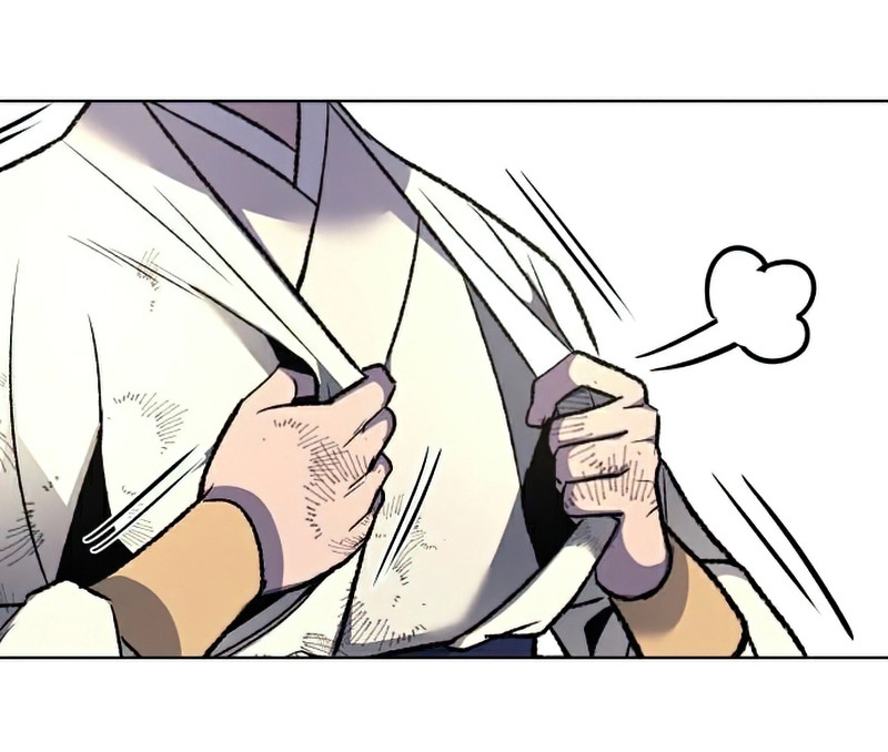 I Reincarnated As The Crazed Heir เกิดอีกทีเป็นว่าที่ประมุขลัทธิมาร ตอนที่ 29 หน้า 35