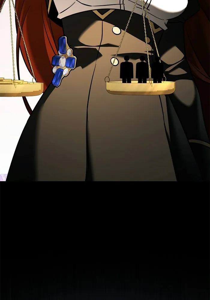 Terminally-Ill Genius Dark Knight อัศวินดำล่าท้าเวลา ตอนที่ 141 หน้า 47