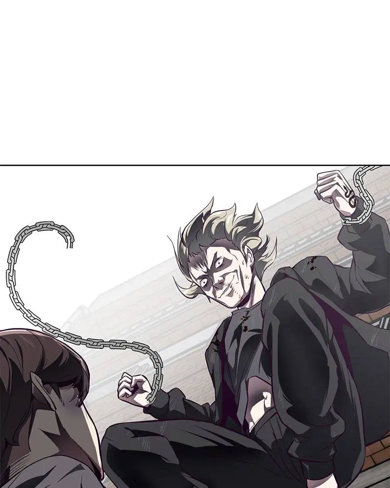 The Boy of Death ตอนที่ 39 หน้า 6