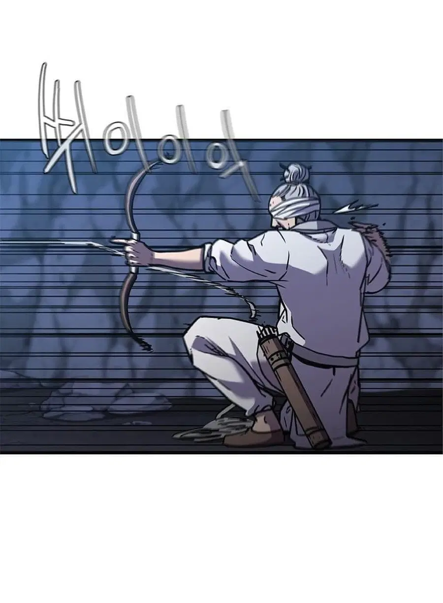 The Reborn Ranker Chronicles ตอนที่ 40 หน้า 46