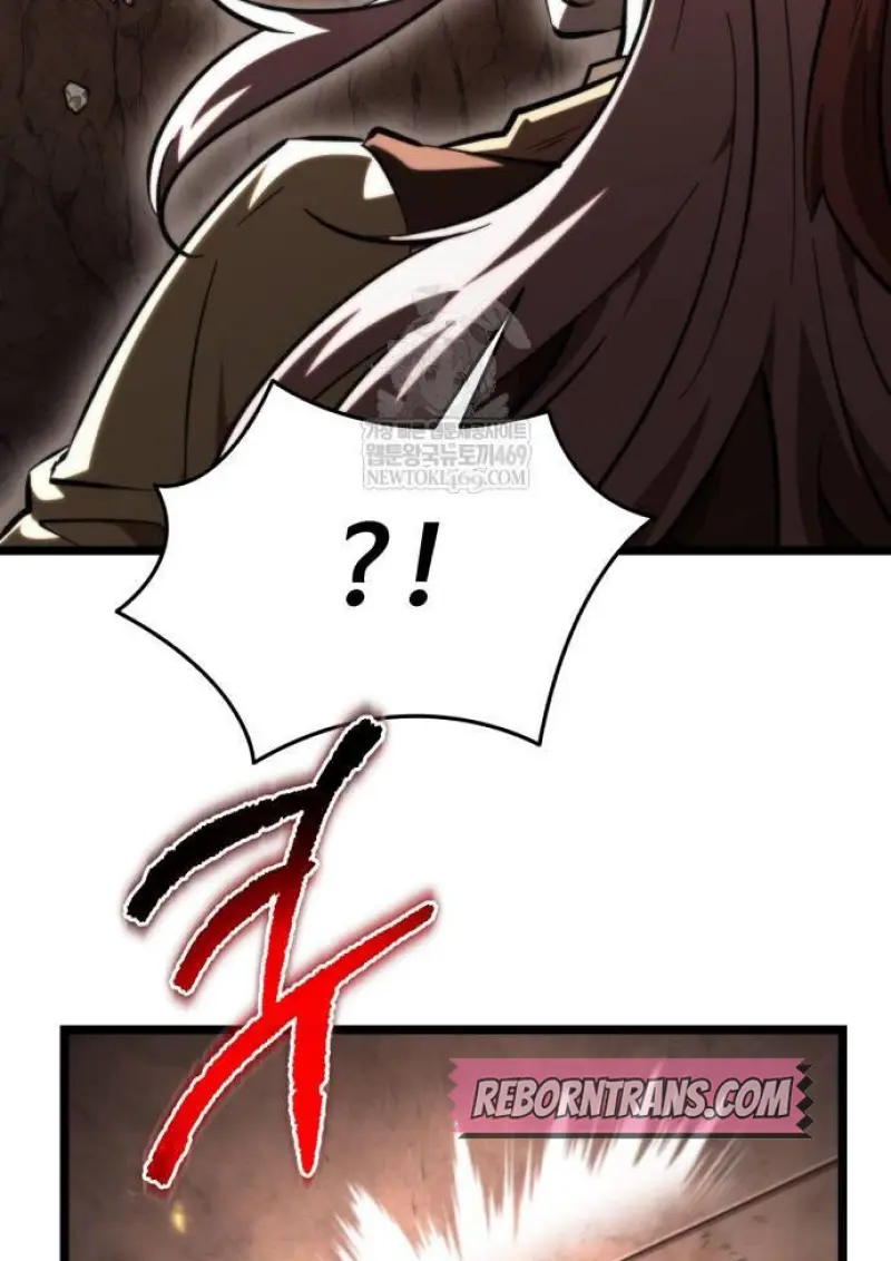 Reincarnator ผู้หวนคืน ตอนที่ 107 หน้า 73