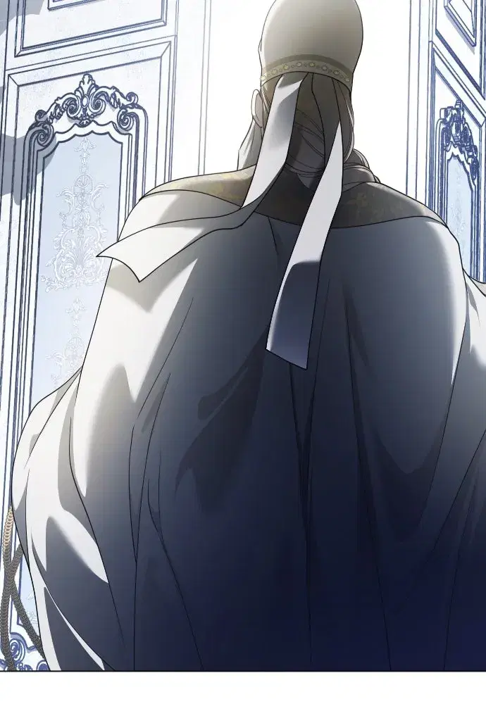 Your Throne ตอนที่ 248 หน้า 98
