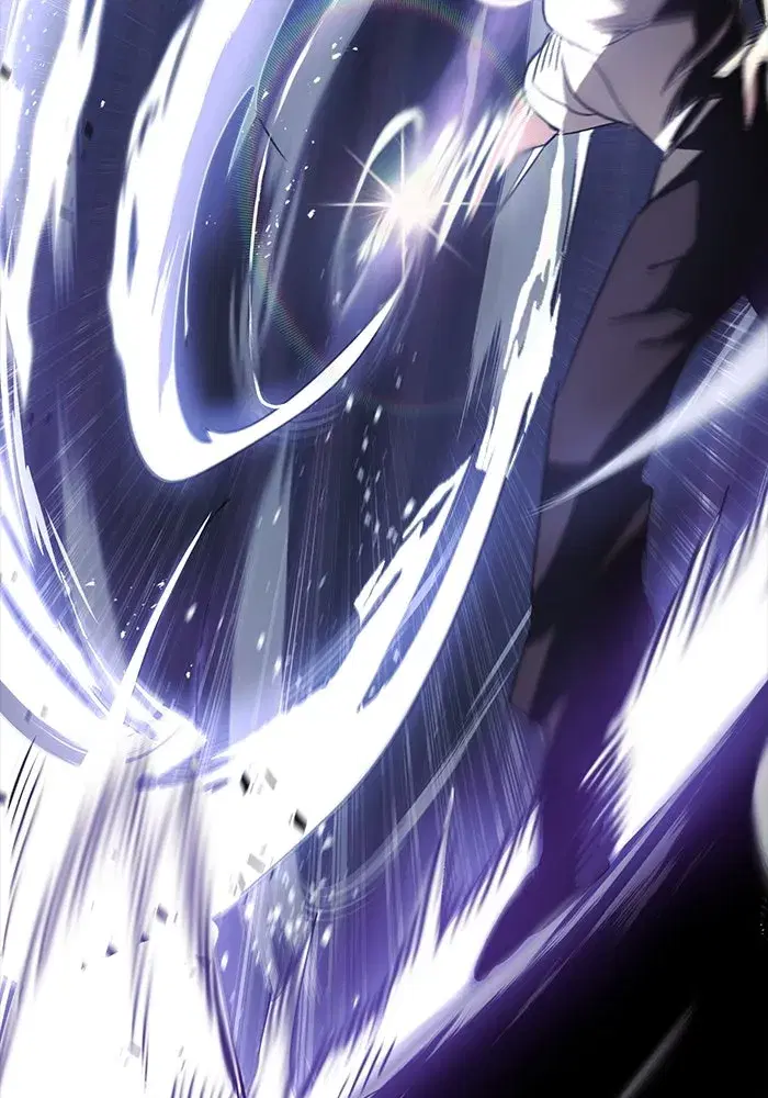 The Lazy Lord Masters the Sword ตอนที่ 85 หน้า 112
