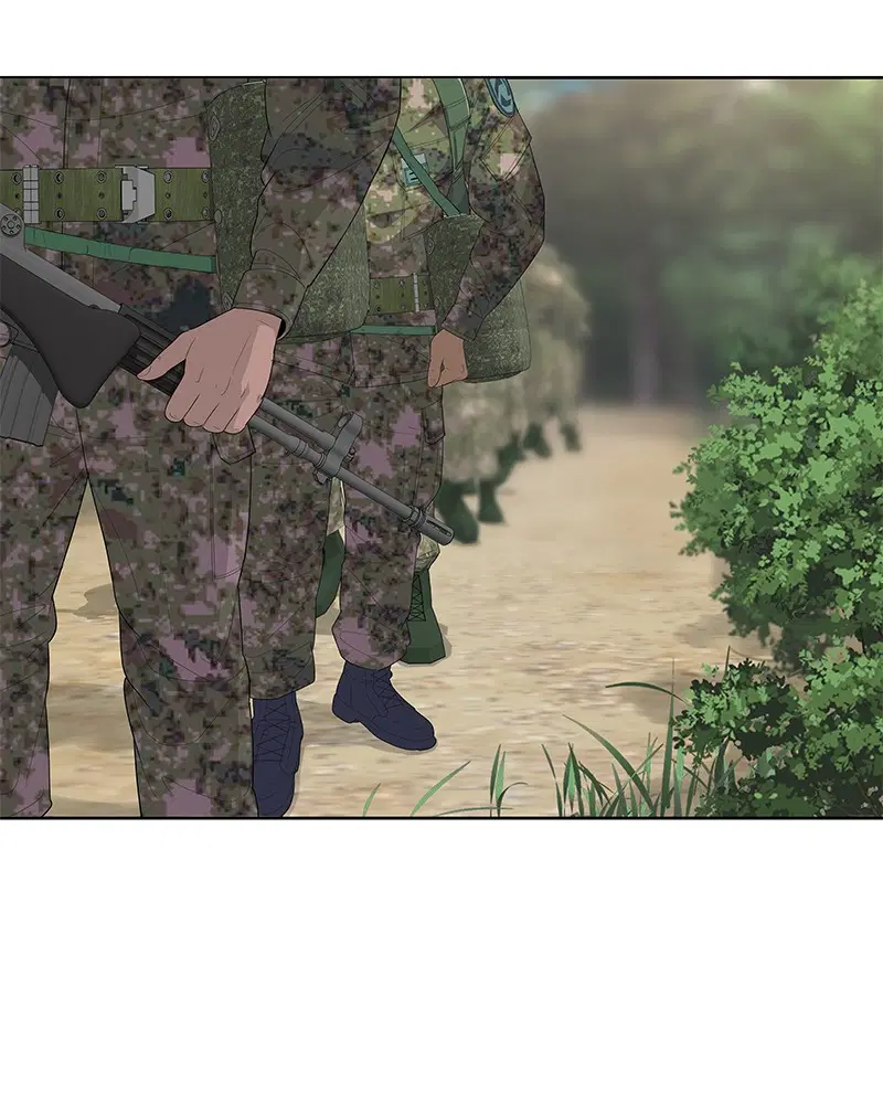 Kitchen Soldier ตอนที่ 158 หน้า 12