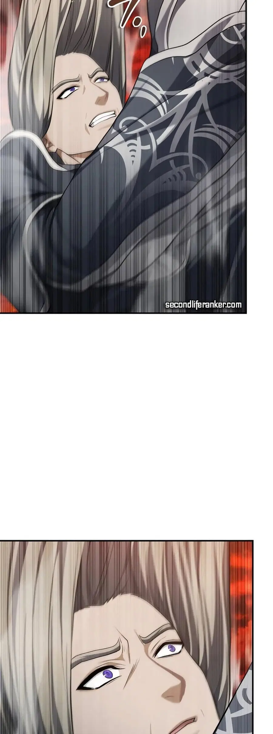 Ranker Who Lives A Second Time ตอนที่ 136 หน้า 57