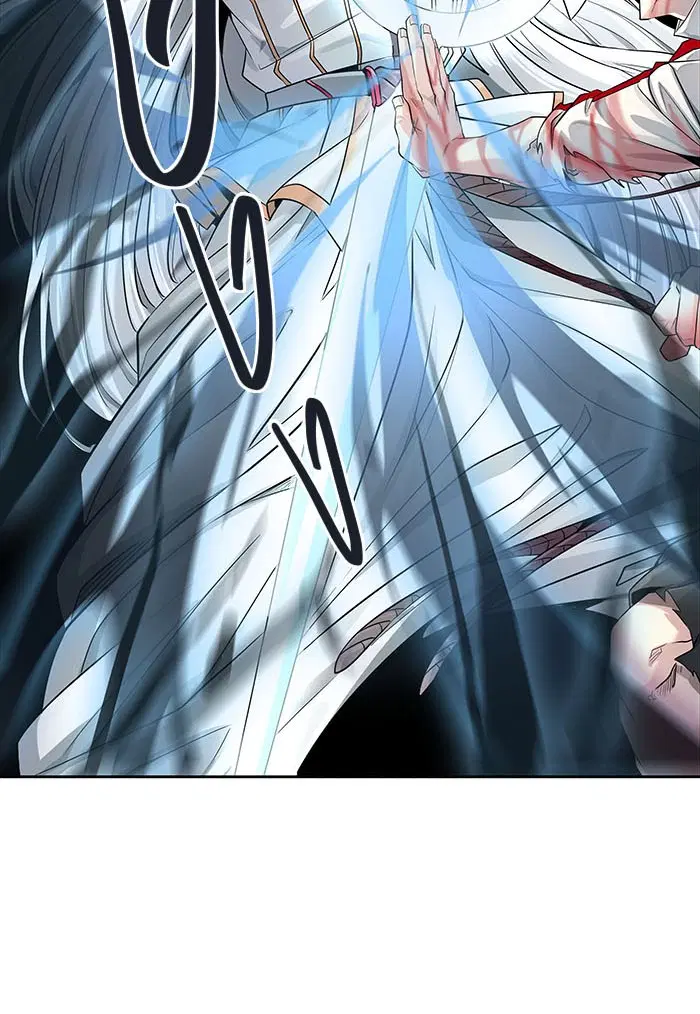 Tower of God ตอนที่ 508 หน้า 87