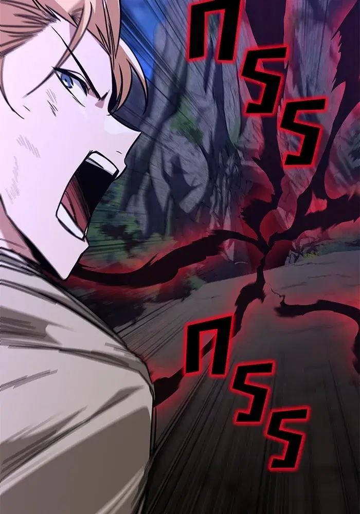 The Lazy Lord Masters the Sword ตอนที่ 112 หน้า 145