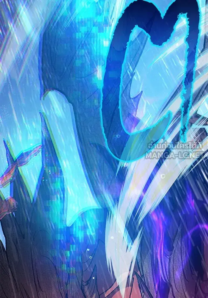 The S-Classes That I Raised (My S-Class Hunters) ตอนที่ 93 หน้า 48