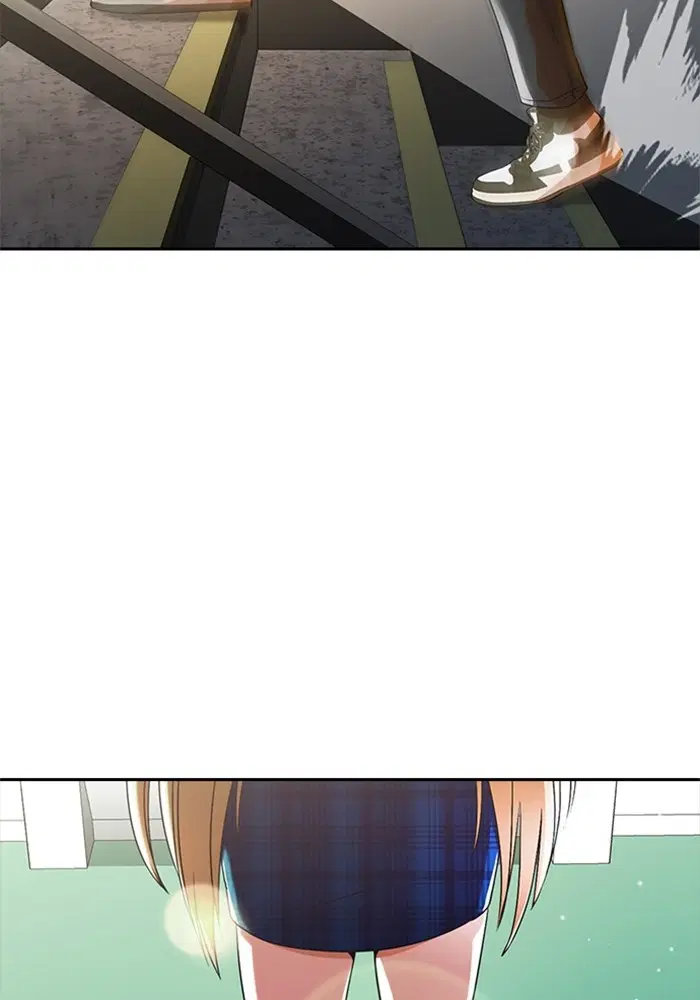 Random Chat ตอนที่ 270 หน้า 71