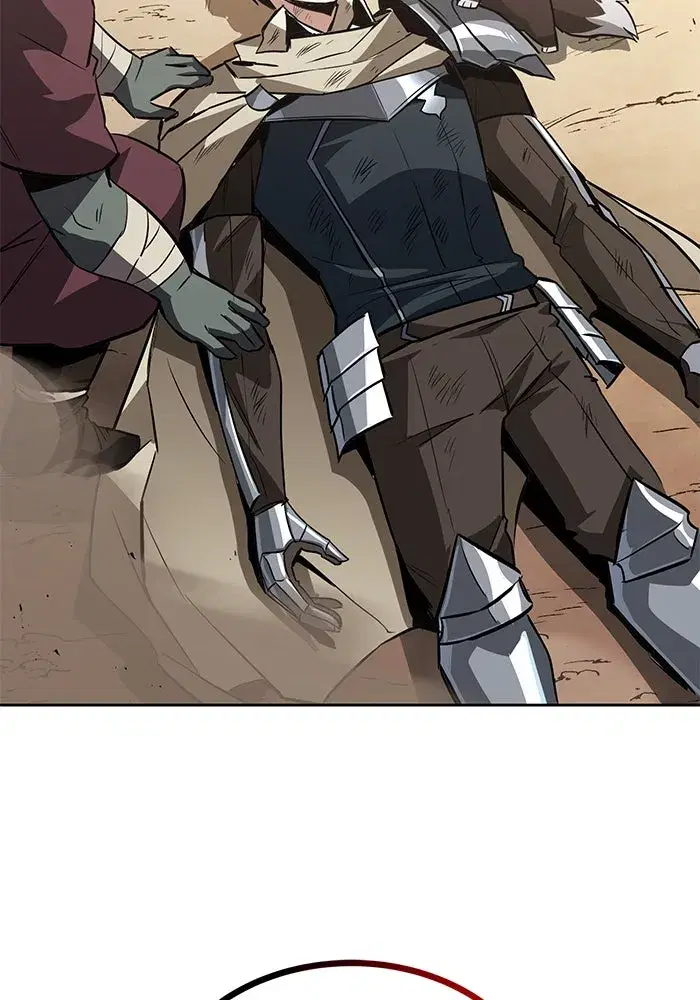 The Lazy Lord Masters the Sword ตอนที่ 56 หน้า 70