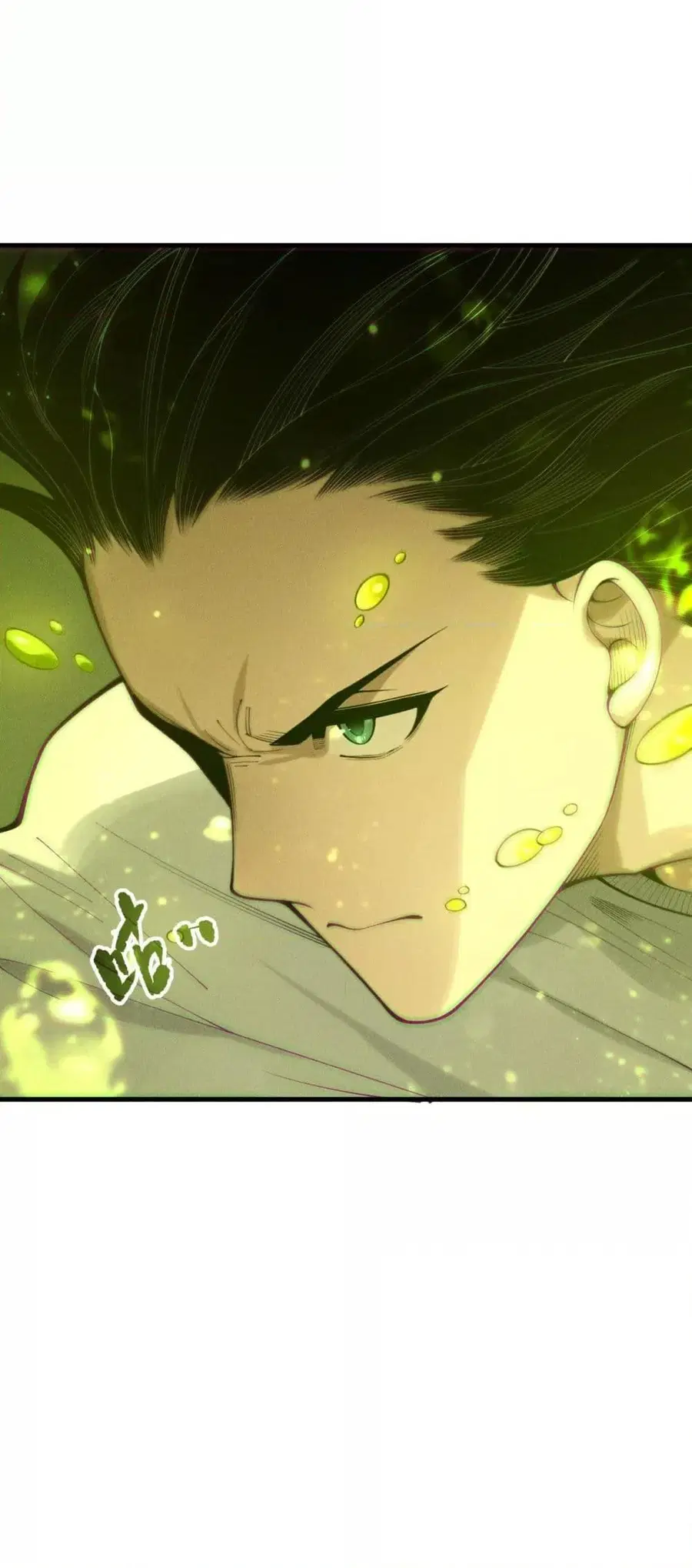 Necromancer King of The Scourge ตอนที่ 210 หน้า 35