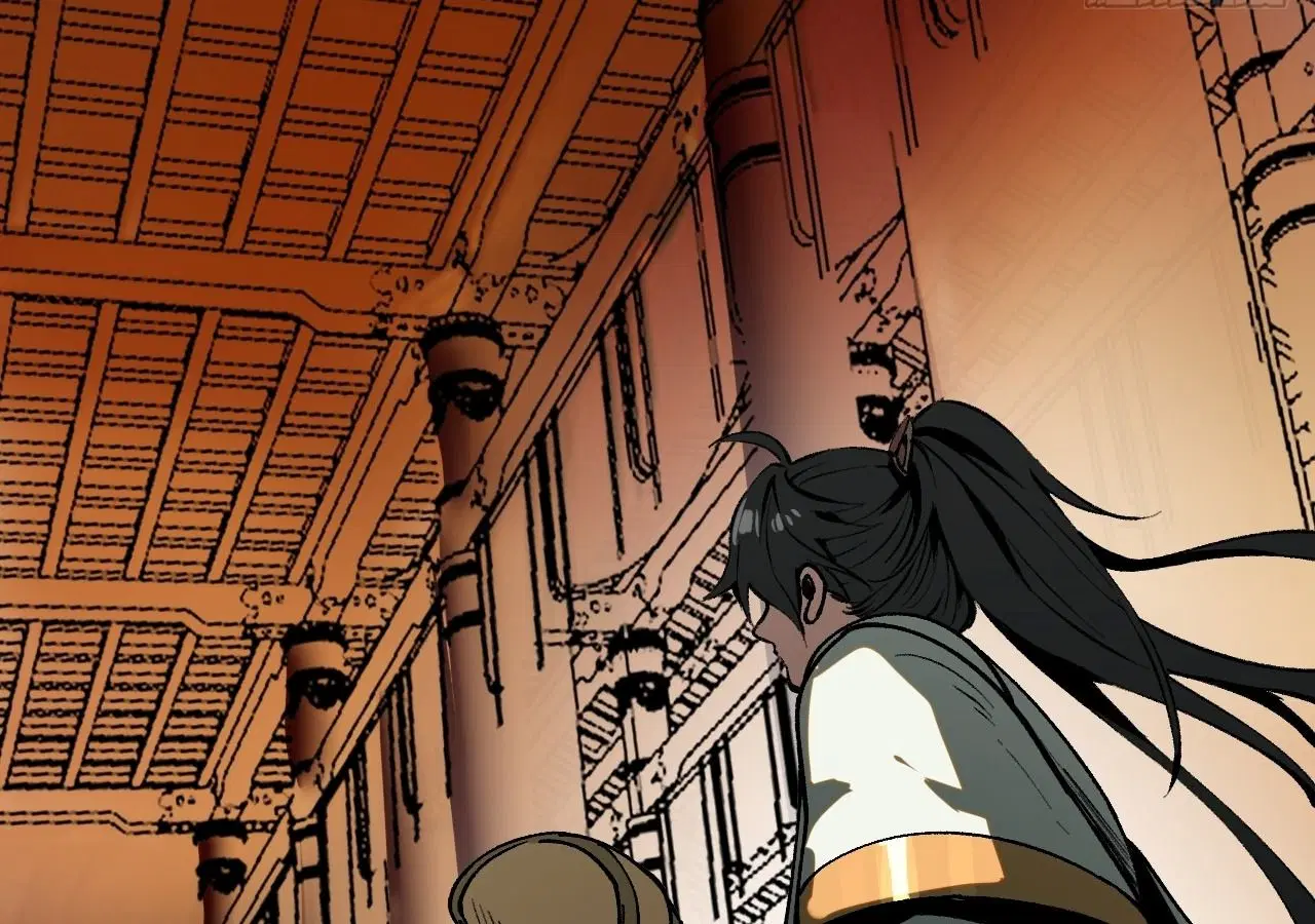 AccidentaIIy Became Famous Throughout History ตอนที่ 22 หน้า 12