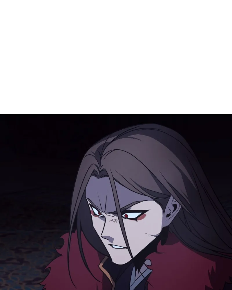 I Reincarnated As The Crazed Heir เกิดอีกทีเป็นว่าที่ประมุขลัทธิมาร ตอนที่ 107 หน้า 125