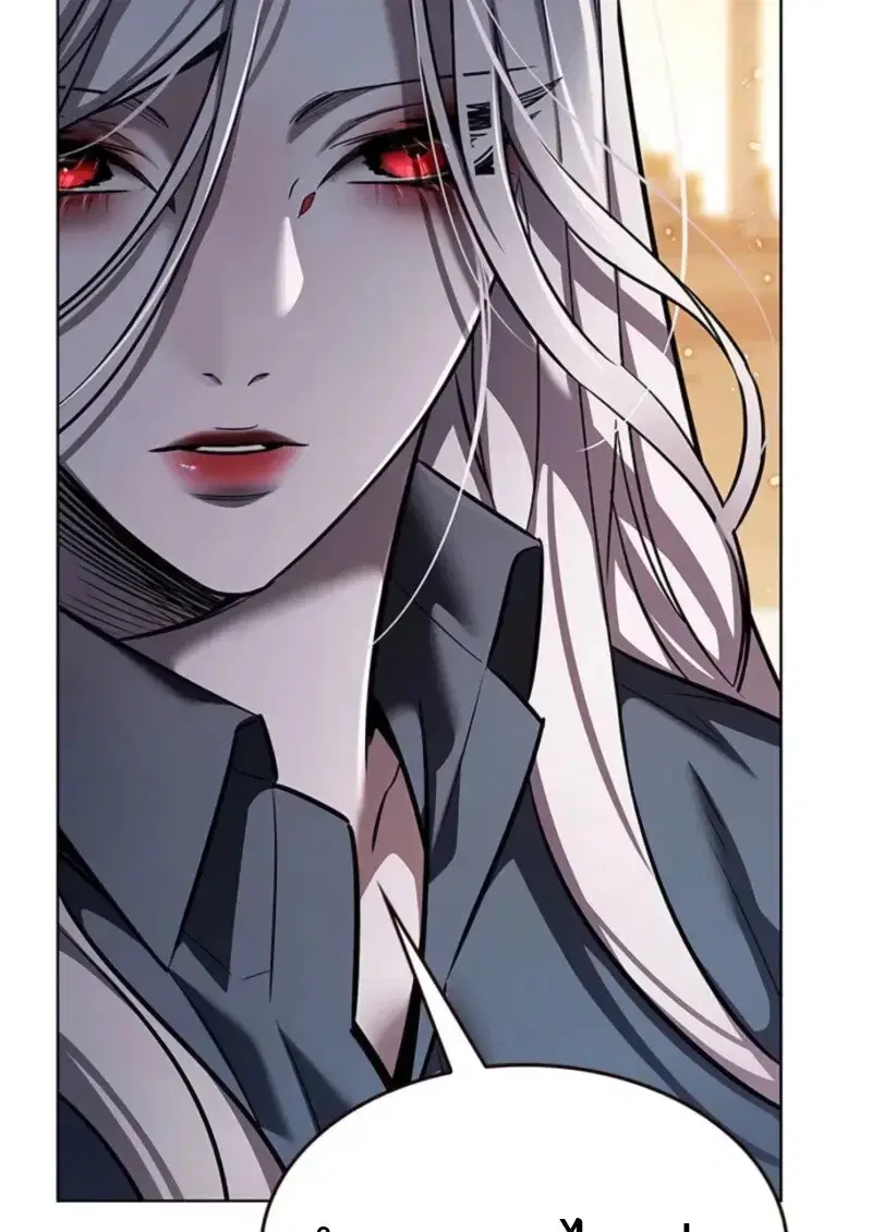 Eleceed ตอนที่ 370 หน้า 77