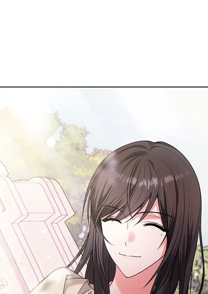 I Am the Queen in This Life ตอนที่ 8 หน้า 75