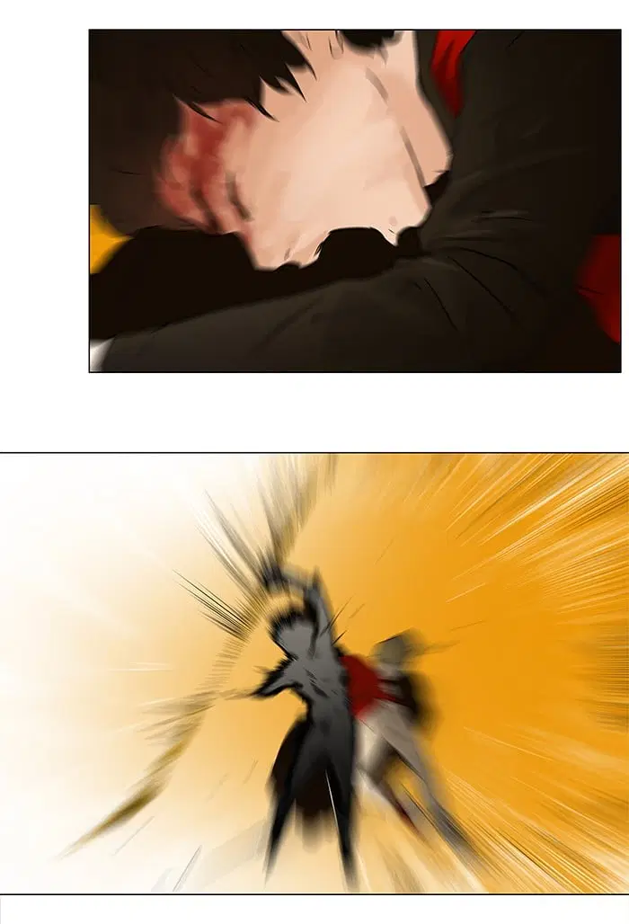 Tower of God ตอนที่ 27 หน้า 47